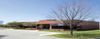 9855 Crosspoint Blvd photo